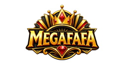 aplikasi slot penghasil uang